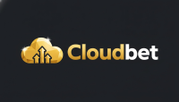 Cloudbet